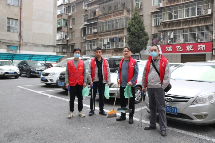 DCDCF01BBAEADD676049E4C0F1E019A6 DCDCF01BBAEADD676049E4C0F1E019A6