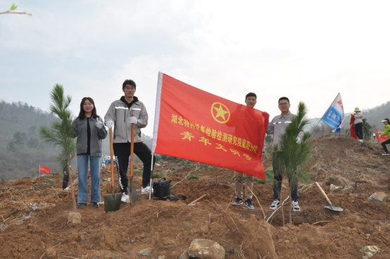 I_Q{%RFHQRLY94D{ZAU(IC8 I_Q{%RFHQRLY94D{ZAU(IC8