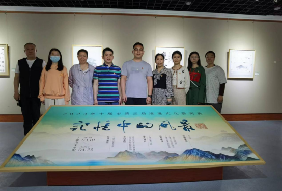 $7~4BYZ%JXR9_VFE8J)~84C $7~4BYZ%JXR9_VFE8J)~84C