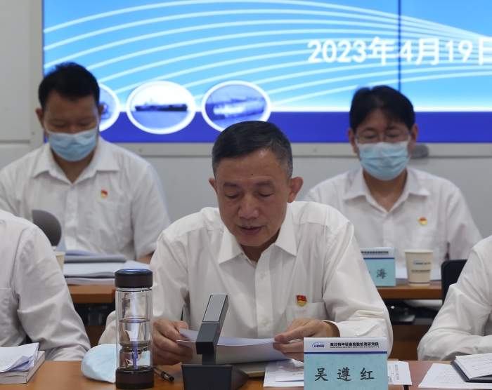 IMG_4579_副本(běn) IMG_4579_副本