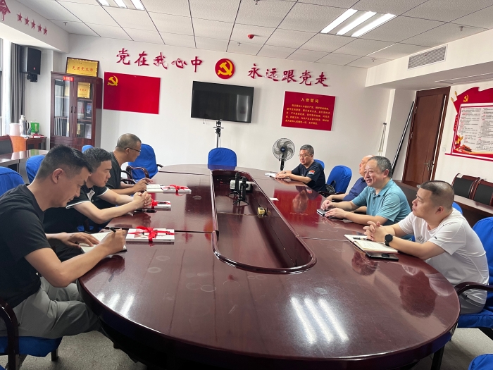 6259184a35462e50f39f3868ba8f597 6259184a35462e50f39f3868ba8f597