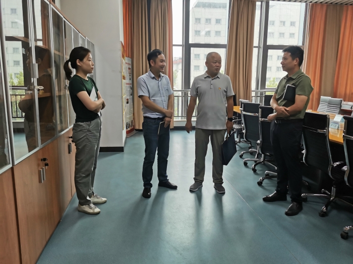 微信圖片(pian)_20230830183416