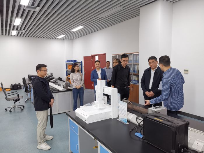 d8cc45cae8ec38b702828264d2555b42 d8cc45cae8ec38b702828264d2555b42