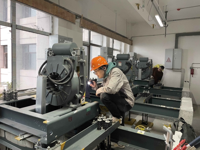 QQ圖片(piàn)20231030145047