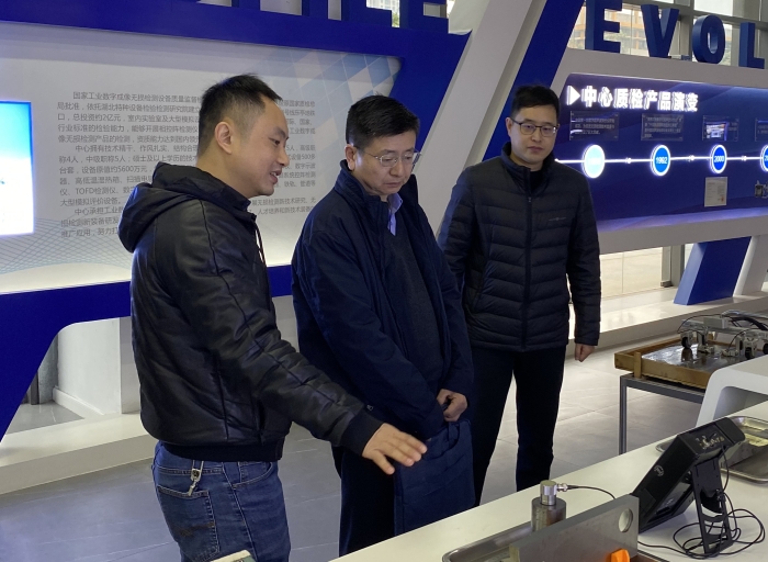 範調研 範調研(yán)