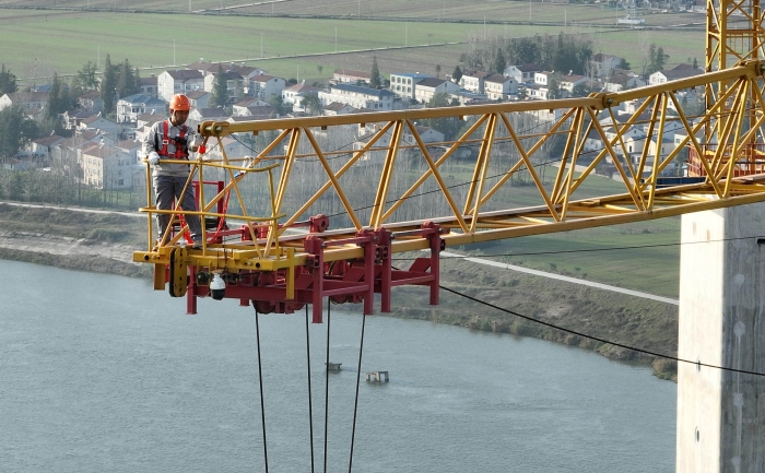 QQ圖片(pian)20231117111501